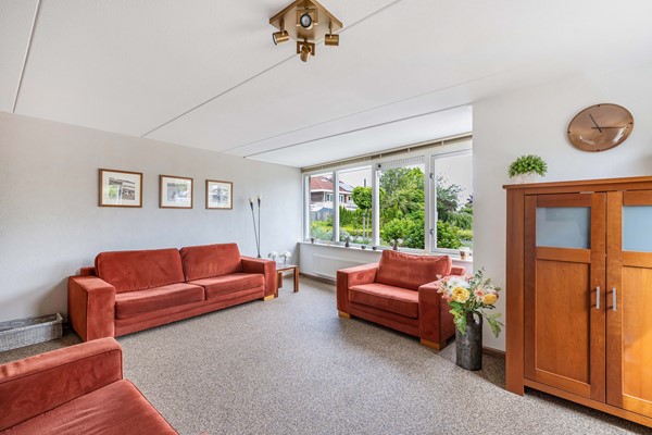 Medium property photo - het Waterland 58, 8302 XD Emmeloord